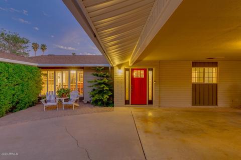 309 E Kaler Dr, Phoenix, AZ 85020 photo 6