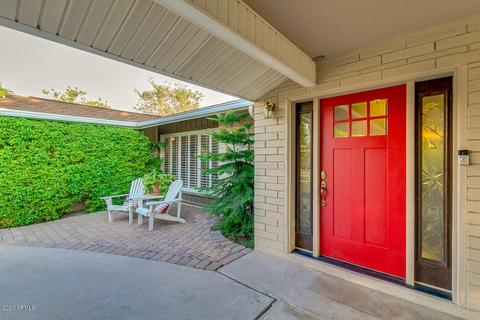 309 E Kaler Dr, Phoenix, AZ 85020 photo 11