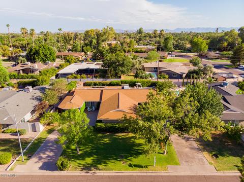 309 E Kaler Dr, Phoenix, AZ 85020 photo 53