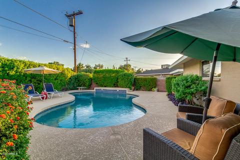 309 E Kaler Dr, Phoenix, AZ 85020 photo 50