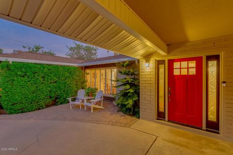 309 E Kaler Dr, Phoenix, AZ 85020 photo 7
