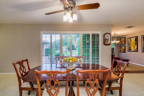 309 E Kaler Dr, Phoenix, AZ 85020 photo 28
