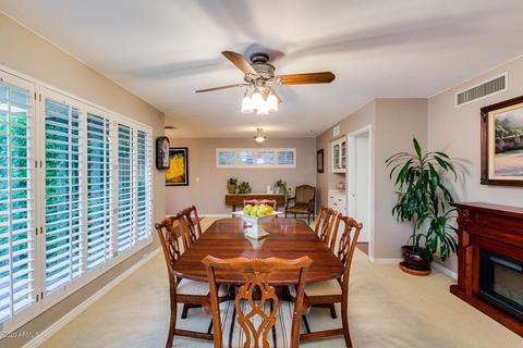 309 E Kaler Dr, Phoenix, AZ 85020 photo 29