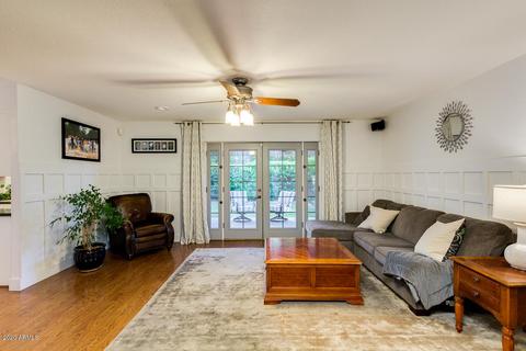 309 E Kaler Dr, Phoenix, AZ 85020 photo 14