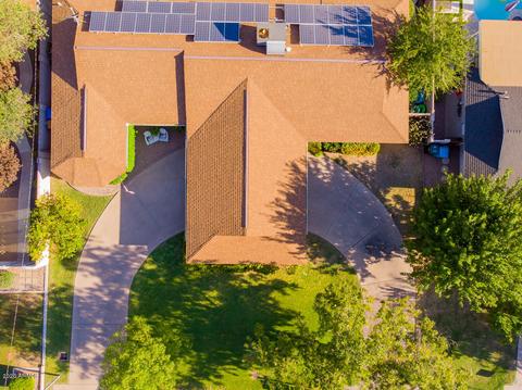 309 E Kaler Dr, Phoenix, AZ 85020 photo 60