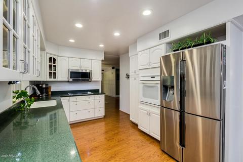 309 E Kaler Dr, Phoenix, AZ 85020 photo 19