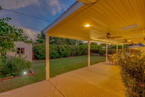 309 E Kaler Dr, Phoenix, AZ 85020 photo 43