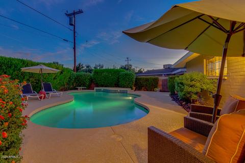309 E Kaler Dr, Phoenix, AZ 85020 photo 44