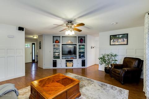 309 E Kaler Dr, Phoenix, AZ 85020 photo 15