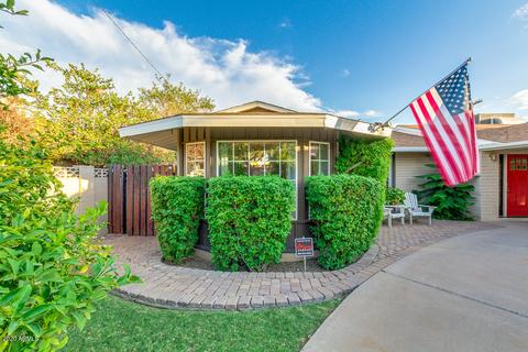 309 E Kaler Dr, Phoenix, AZ 85020 photo 8