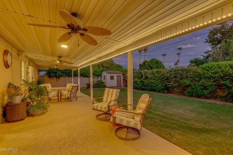 309 E Kaler Dr, Phoenix, AZ 85020 photo 42
