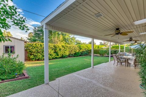 309 E Kaler Dr, Phoenix, AZ 85020 photo 48