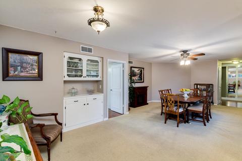309 E Kaler Dr, Phoenix, AZ 85020 photo 26