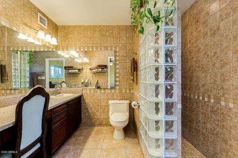 309 E Kaler Dr, Phoenix, AZ 85020 photo 34