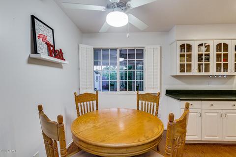 309 E Kaler Dr, Phoenix, AZ 85020 photo 20