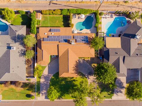 309 E Kaler Dr, Phoenix, AZ 85020 photo 59