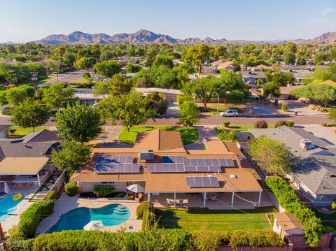 309 E Kaler Dr, Phoenix, AZ 85020 photo 57