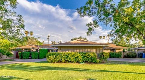 309 E Kaler Dr, Phoenix, AZ 85020 photo 5