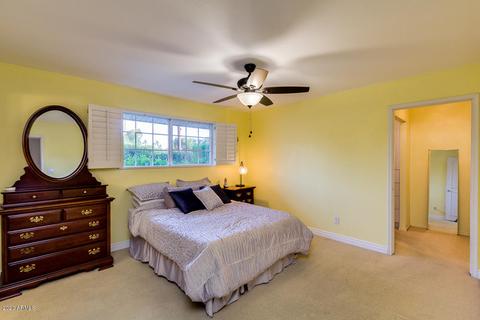 309 E Kaler Dr, Phoenix, AZ 85020 photo 32