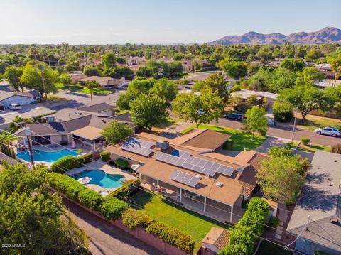 309 E Kaler Dr, Phoenix, AZ 85020 photo 58