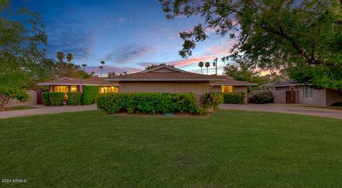 309 E Kaler Dr, Phoenix, AZ 85020 photo 1