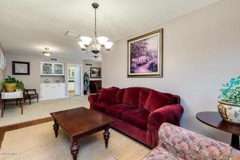 309 E Kaler Dr, Phoenix, AZ 85020 photo 25