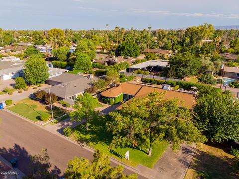 309 E Kaler Dr, Phoenix, AZ 85020 photo 55