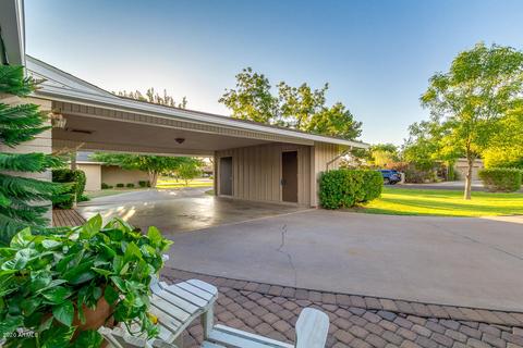 309 E Kaler Dr, Phoenix, AZ 85020 photo 10