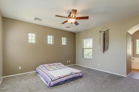 1268 E Vermont Dr, Gilbert, AZ 85295 photo 21