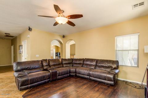 1268 E Vermont Dr, Gilbert, AZ 85295 photo 13