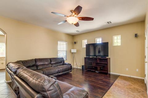 1268 E Vermont Dr, Gilbert, AZ 85295 photo 12