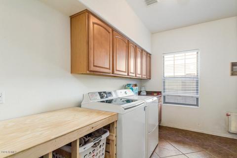 1268 E Vermont Dr, Gilbert, AZ 85295 photo 35
