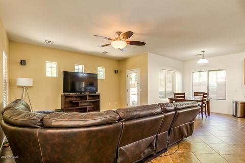 1268 E Vermont Dr, Gilbert, AZ 85295 photo 11