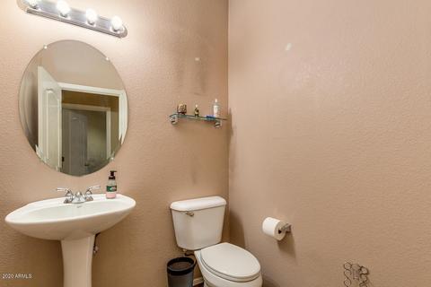 1268 E Vermont Dr, Gilbert, AZ 85295 photo 20