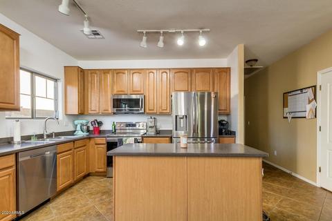 1268 E Vermont Dr, Gilbert, AZ 85295 photo 15