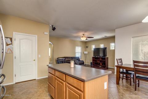 1268 E Vermont Dr, Gilbert, AZ 85295 photo 18