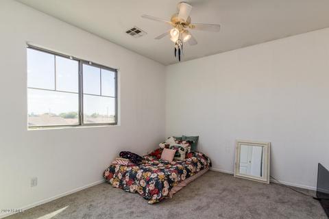 1268 E Vermont Dr, Gilbert, AZ 85295 photo 32