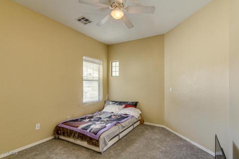1268 E Vermont Dr, Gilbert, AZ 85295 photo 30
