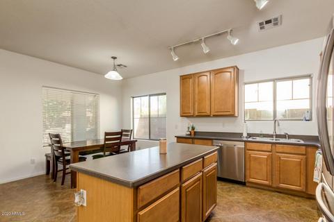 1268 E Vermont Dr, Gilbert, AZ 85295 photo 17