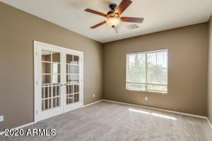 1268 E Vermont Dr, Gilbert, AZ 85295 photo 26
