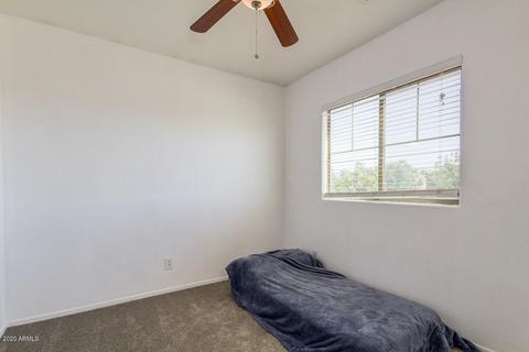 1268 E Vermont Dr, Gilbert, AZ 85295 photo 33