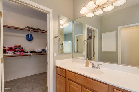 1268 E Vermont Dr, Gilbert, AZ 85295 photo 29
