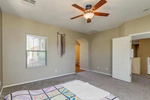 1268 E Vermont Dr, Gilbert, AZ 85295 photo 22