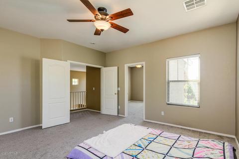 1268 E Vermont Dr, Gilbert, AZ 85295 photo 23