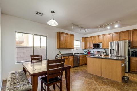 1268 E Vermont Dr, Gilbert, AZ 85295 photo 14