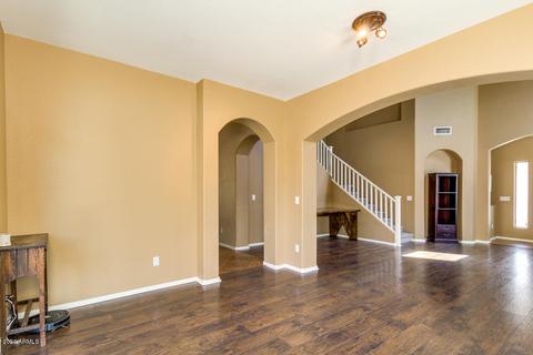 1268 E Vermont Dr, Gilbert, AZ 85295 photo 10