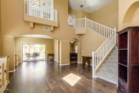 1268 E Vermont Dr, Gilbert, AZ 85295 photo 9