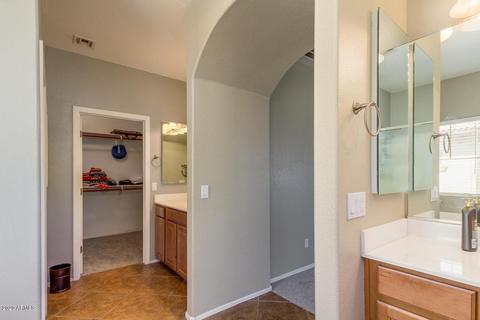1268 E Vermont Dr, Gilbert, AZ 85295 photo 28