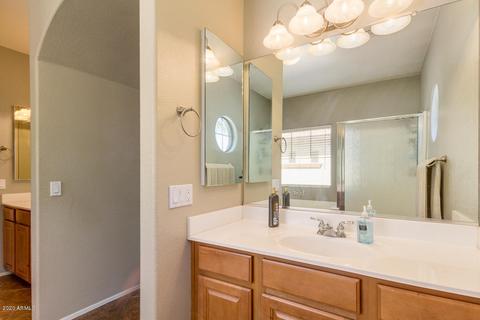 1268 E Vermont Dr, Gilbert, AZ 85295 photo 27