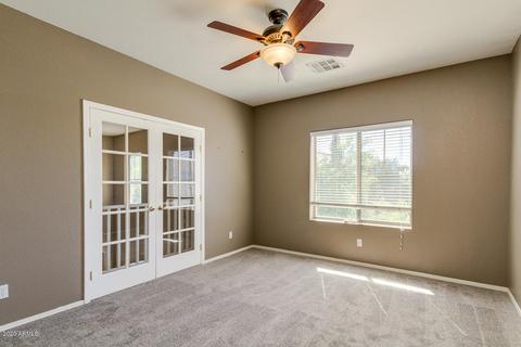 1268 E Vermont Dr, Gilbert, AZ 85295 photo 24